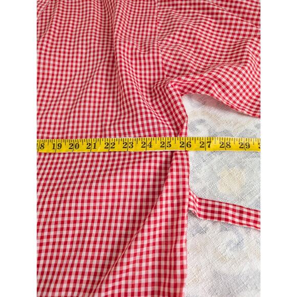 Vintage Pierre Cardin Robe - Picture 14 of 15